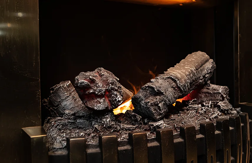 Soot Removal in South Elgin, Illinois